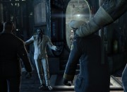 Batman: Arkham Origins
