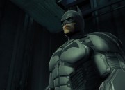 Batman: Arkham Origins