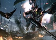 Batman: Arkham Origins