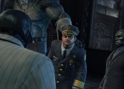 Batman: Arkham Origins
