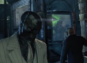 Batman: Arkham Origins