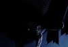 Batman: Arkham Origins