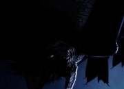 Batman: Arkham Origins