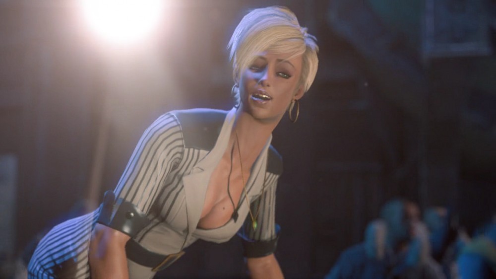Batman: Arkham Origins