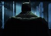 Batman: Arkham Origins
