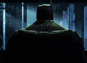 Batman: Arkham Origins