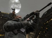 Batman: Arkham Origins
