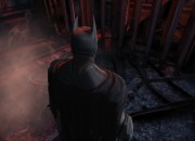 Batman: Arkham Origins