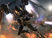 Batman: Arkham Origins