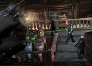 Batman: Arkham Origins