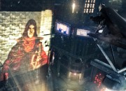 Batman: Arkham Origins
