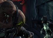 Batman: Arkham Origins