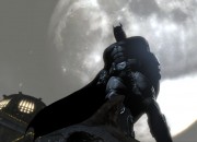 Batman: Arkham Origins
