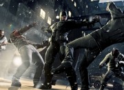 Batman: Arkham Origins