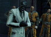 Batman: Arkham Origins