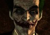 Batman: Arkham Origins