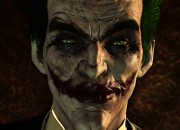 Batman: Arkham Origins