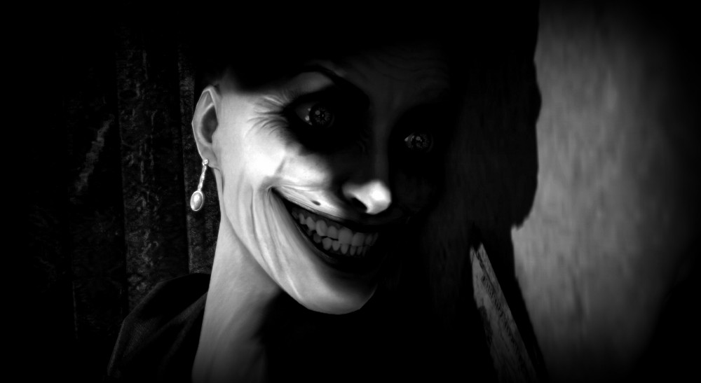 Batman: Arkham Origins