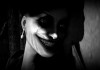 Batman: Arkham Origins