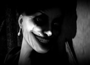 Batman: Arkham Origins