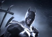 Batman: Arkham Origins