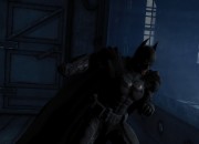 Batman: Arkham Origins