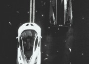 Need for Speed: Rivals