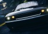 Need for Speed: Rivals thumbnail