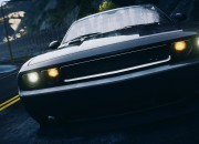 Need for Speed: Rivals
