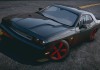 Need for Speed: Rivals