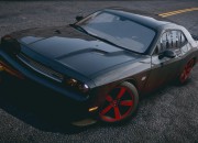 Need for Speed: Rivals