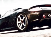 Need for Speed screenshot