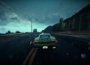 Need for Speed: Rivals