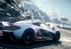 Need for Speed: Rivals