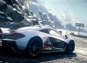 Need for Speed: Rivals