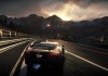 Need for Speed: Rivals