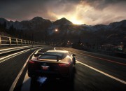 Need for Speed: Rivals