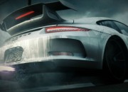 Need for Speed: Rivals