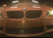 Need for Speed: Rivals