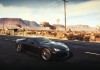 Need for Speed: Rivals