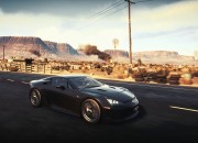 Need for Speed: Rivals