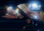Need for Speed: Rivals