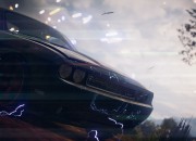 Need for Speed: Rivals
