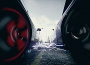Need for Speed: Rivals