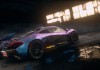 Need for Speed: Rivals
