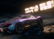 Need for Speed: Rivals