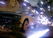 Need for Speed: Rivals