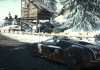 Need for Speed: Rivals