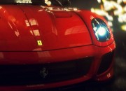 Need for Speed: Rivals