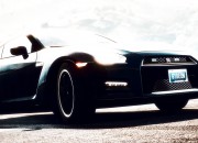 Need for Speed screenshot